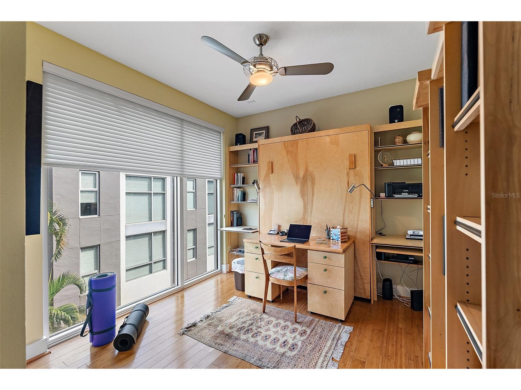 325 5th Avenue S #10 Saint Petersburg FL 33701 TB8484527 image10