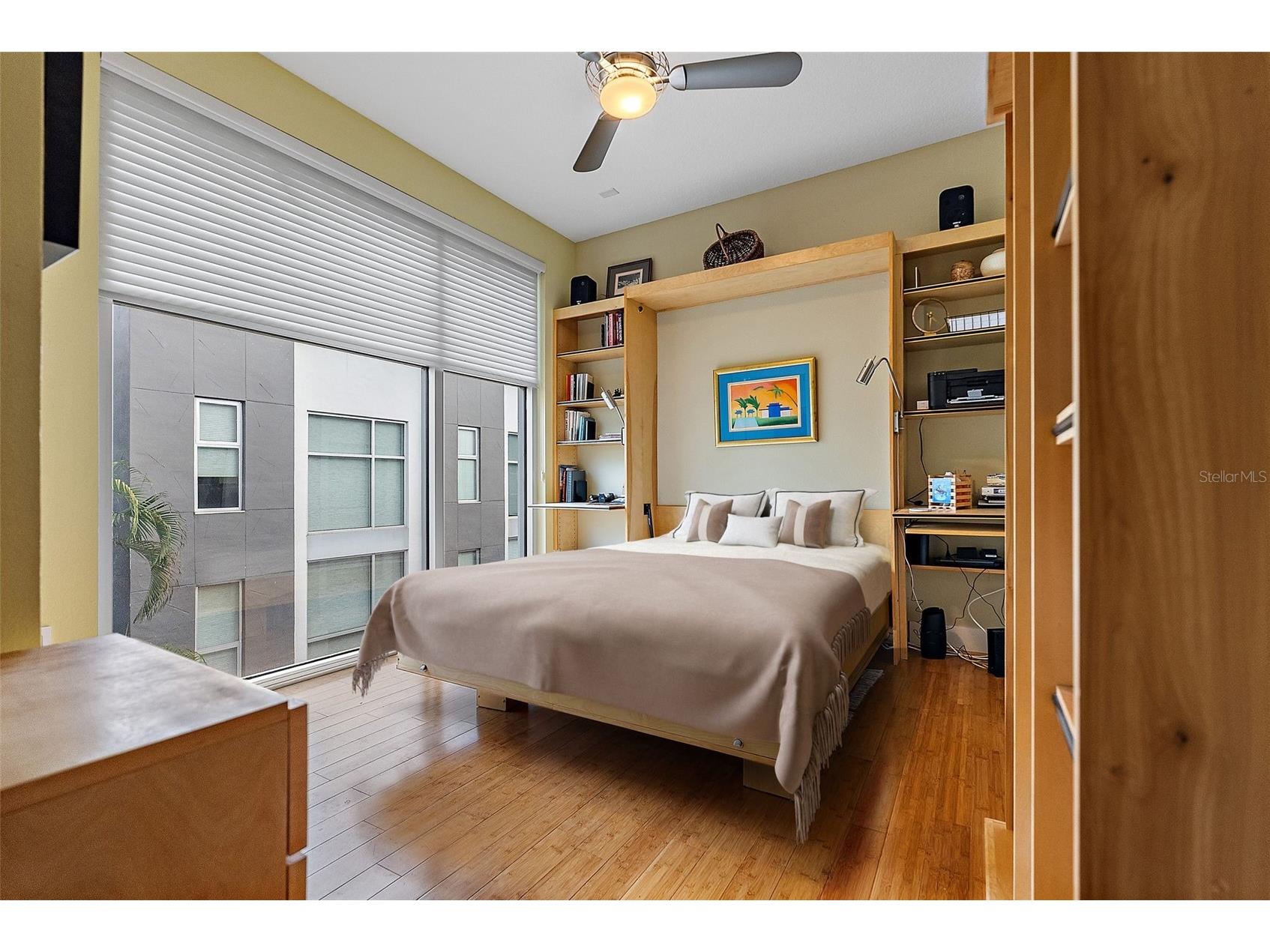 325 5th Avenue S #10 Saint Petersburg FL 33701 TB8484527 image11