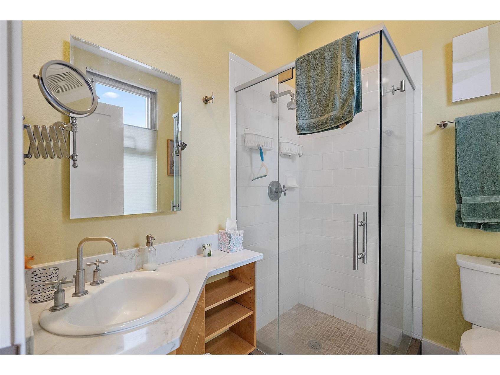 325 5th Avenue S #10 Saint Petersburg FL 33701 TB8484527 image12