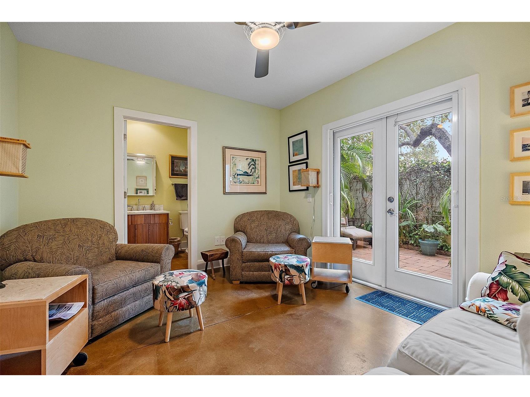 325 5th Avenue S #10 Saint Petersburg FL 33701 TB8484527 image13