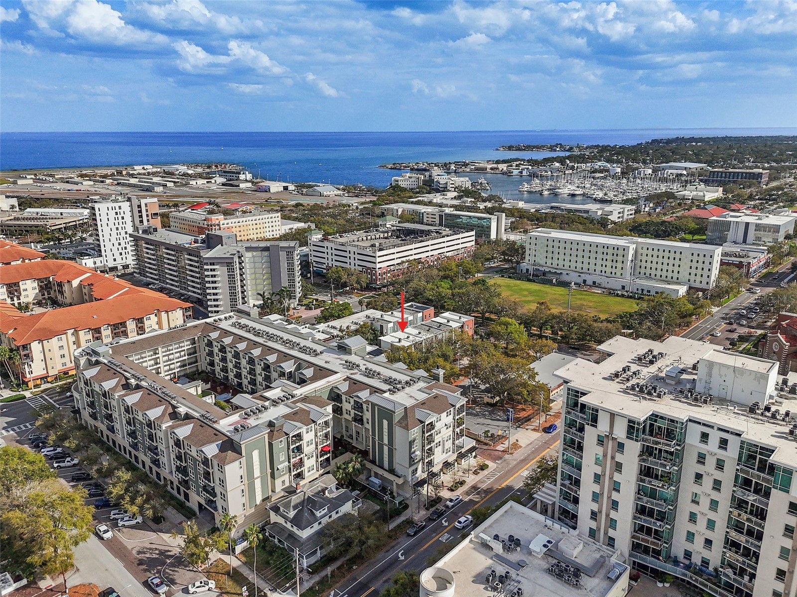 325 5th Avenue S #10 Saint Petersburg FL 33701 TB8484527 image17