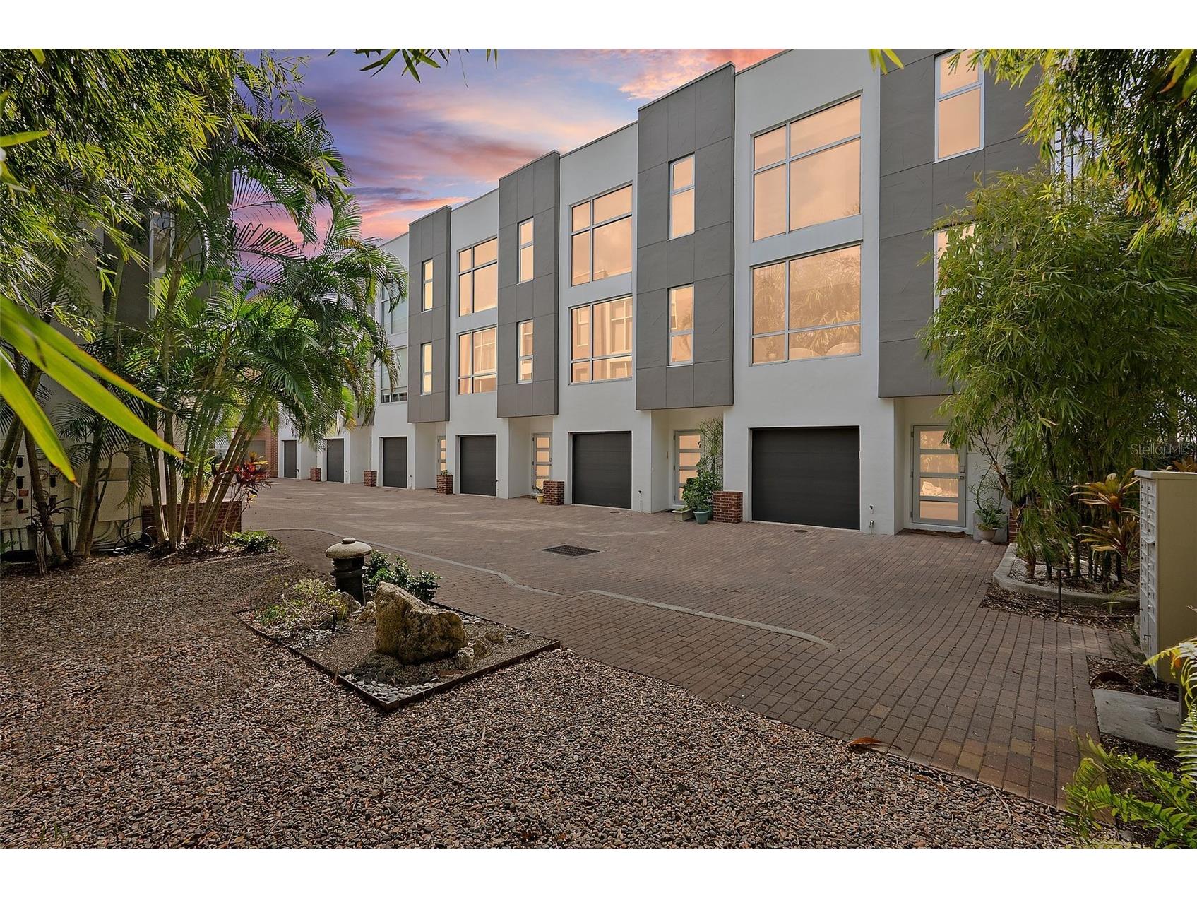 325 5th Avenue S #10 Saint Petersburg FL 33701 TB8484527 image18