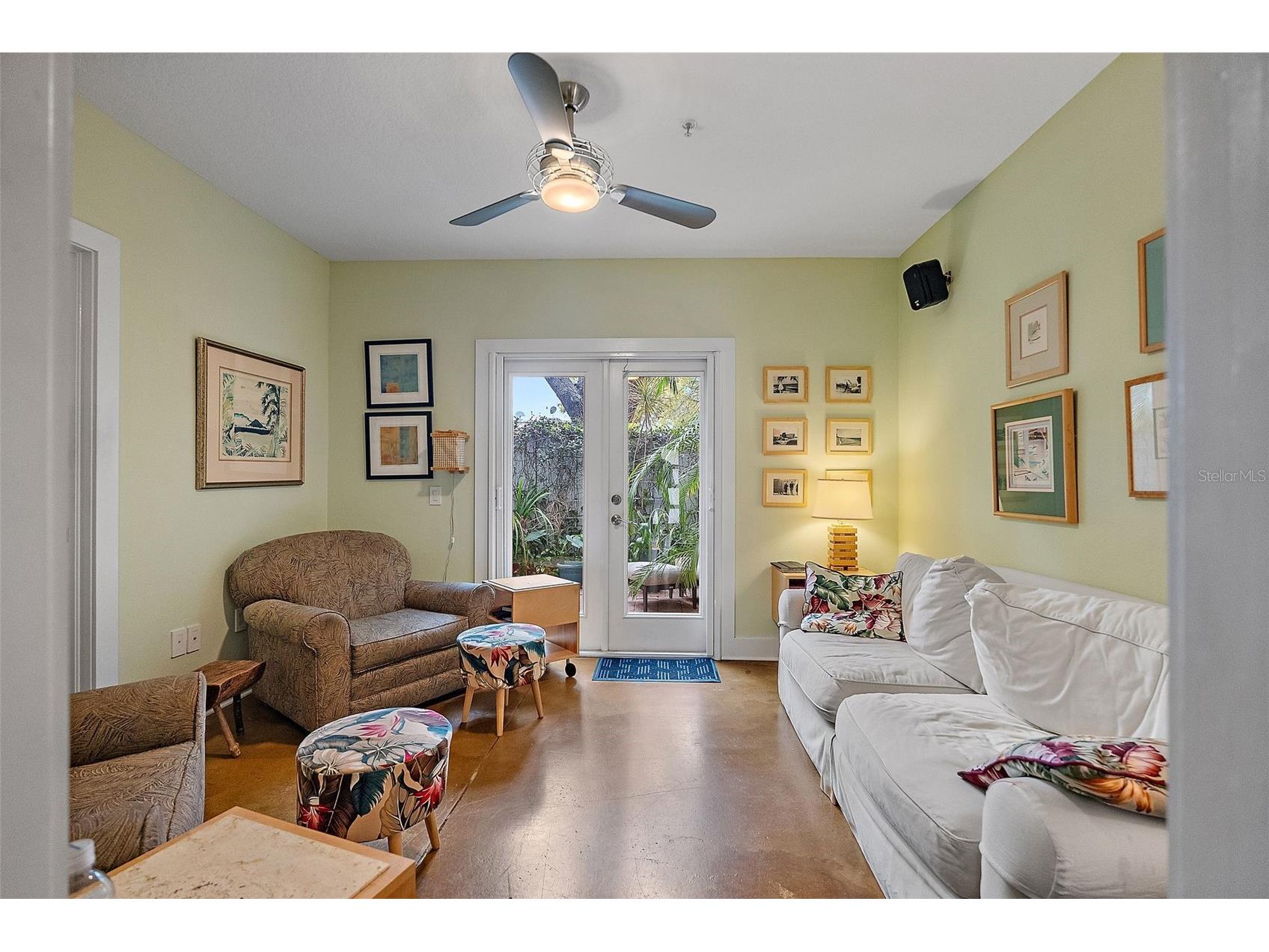 325 5th Avenue S #10 Saint Petersburg FL 33701 TB8484527 image20