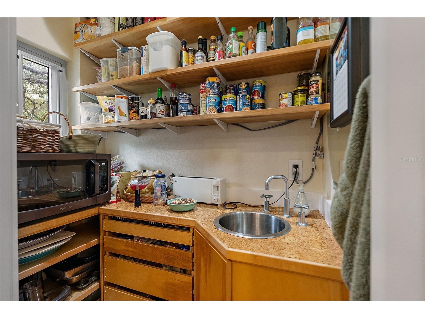 325 5th Avenue S #10 Saint Petersburg FL 33701 TB8484527 image24