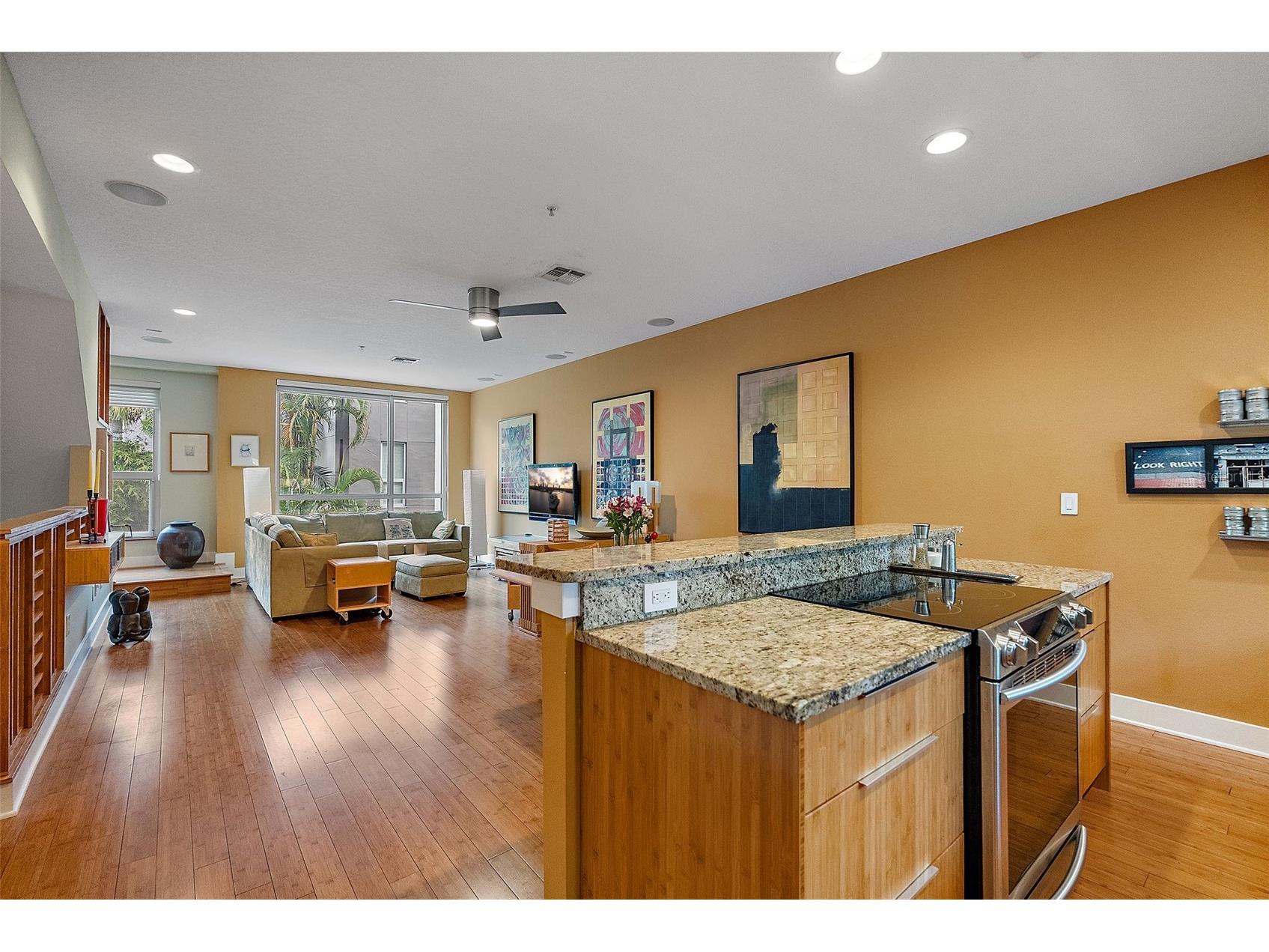 325 5th Avenue S #10 Saint Petersburg FL 33701 TB8484527 image25