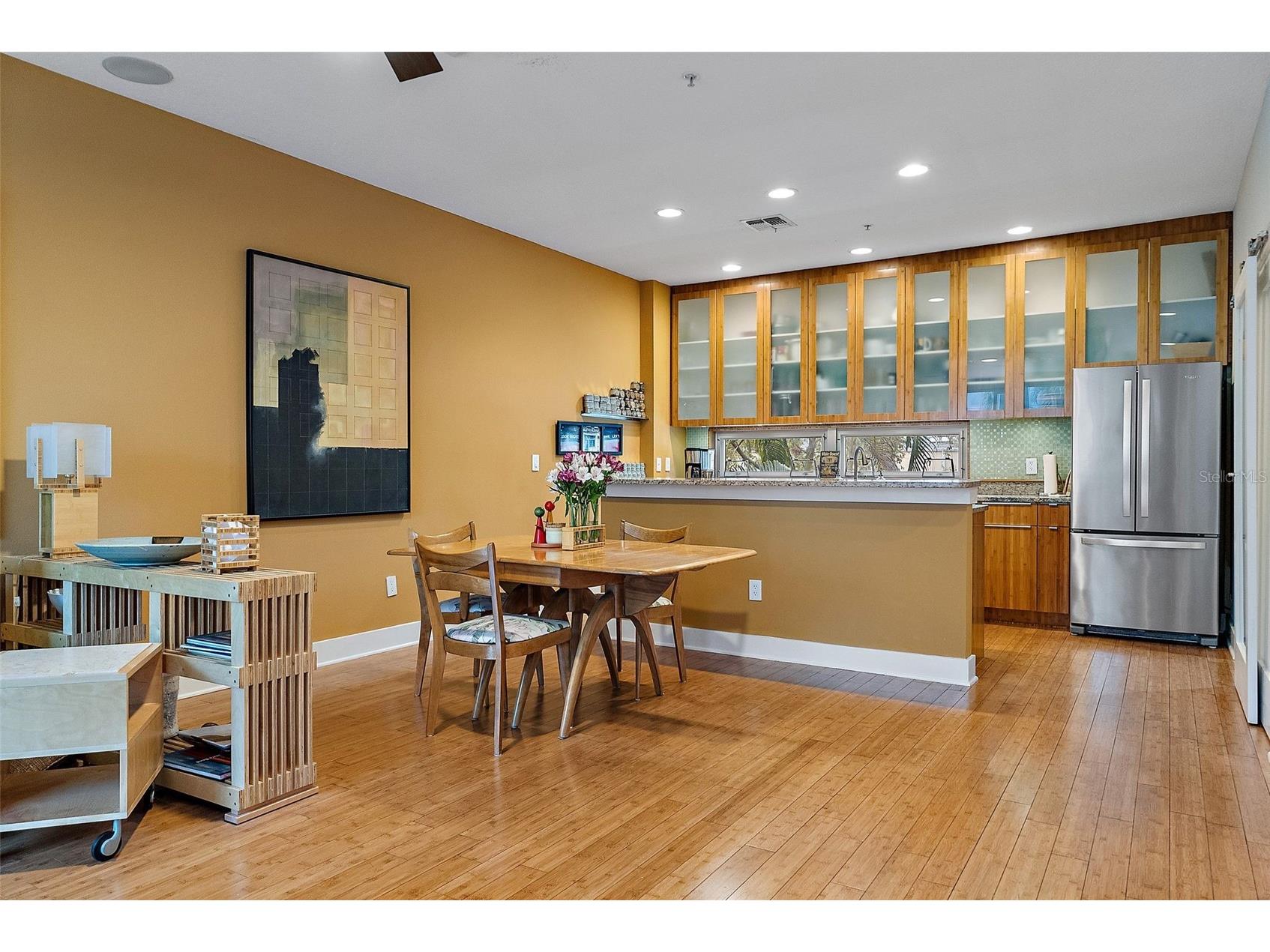 325 5th Avenue S #10 Saint Petersburg FL 33701 TB8484527 image26