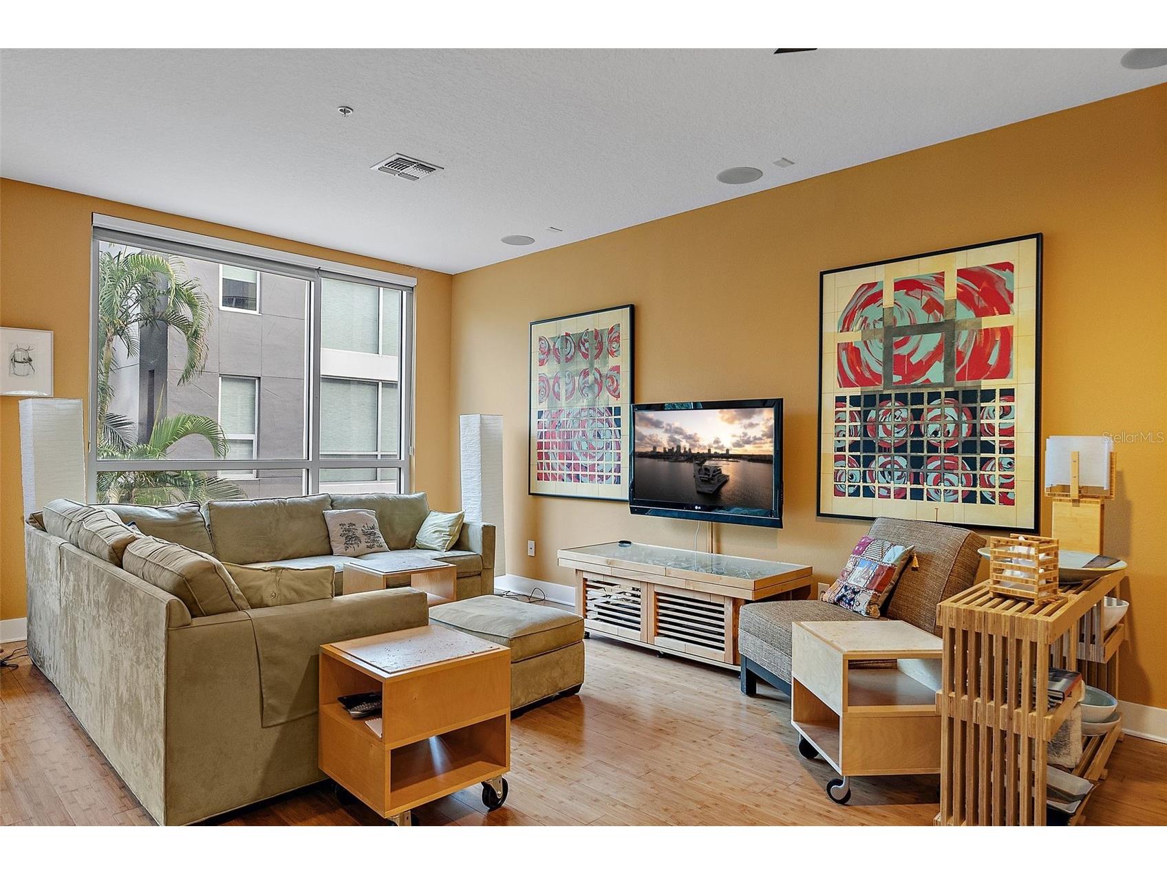 325 5th Avenue S #10 Saint Petersburg FL 33701 TB8484527 image28