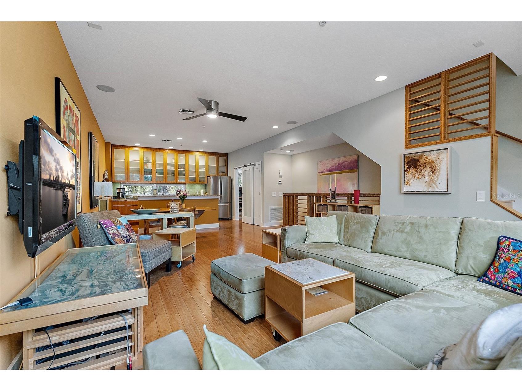 325 5th Avenue S #10 Saint Petersburg FL 33701 TB8484527 image29