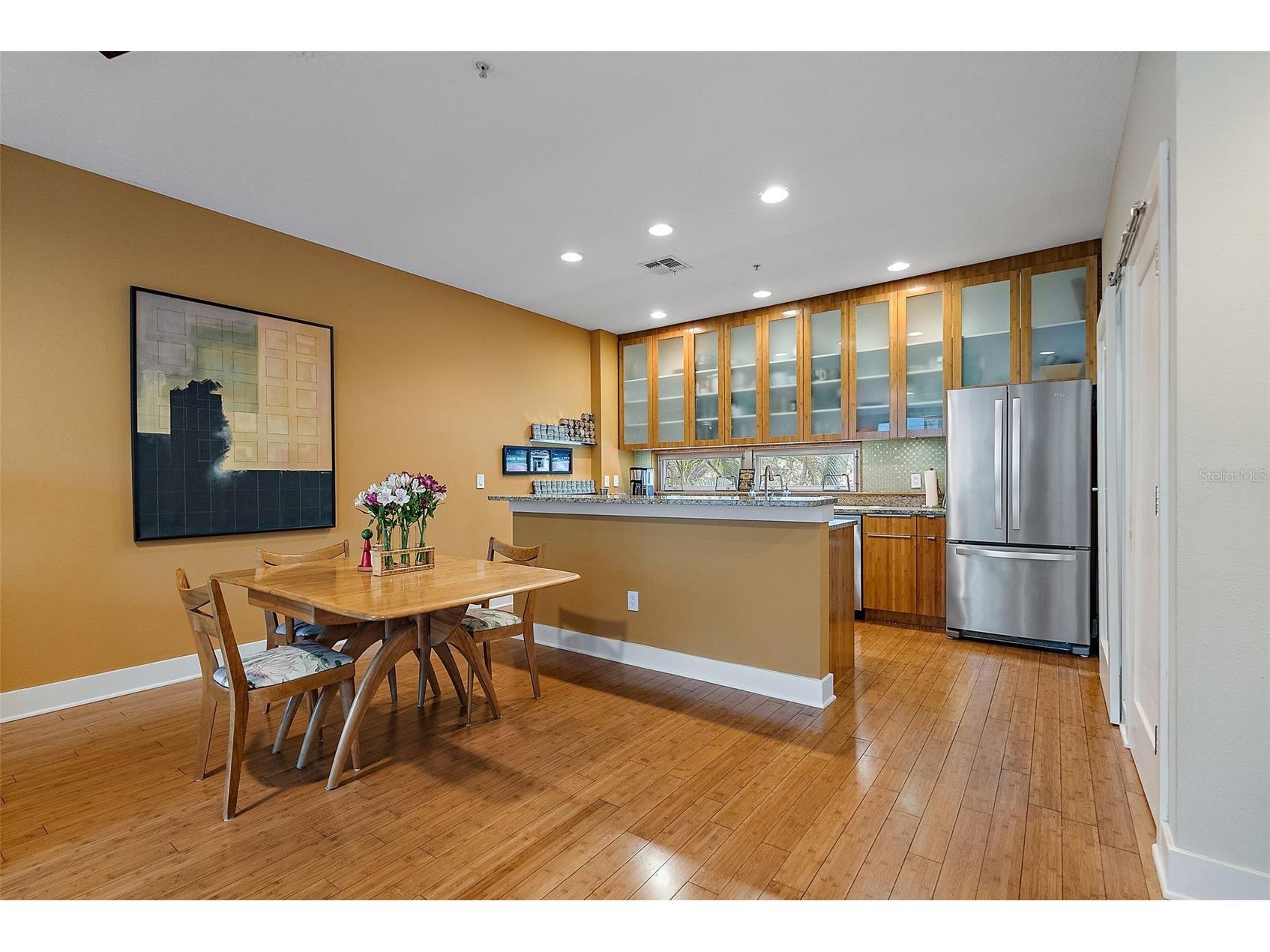 325 5th Avenue S #10 Saint Petersburg FL 33701 TB8484527 image3