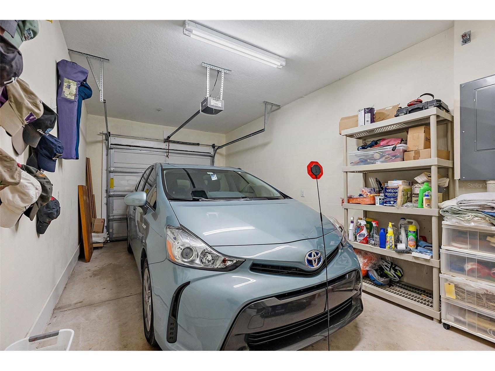 325 5th Avenue S #10 Saint Petersburg FL 33701 TB8484527 image30