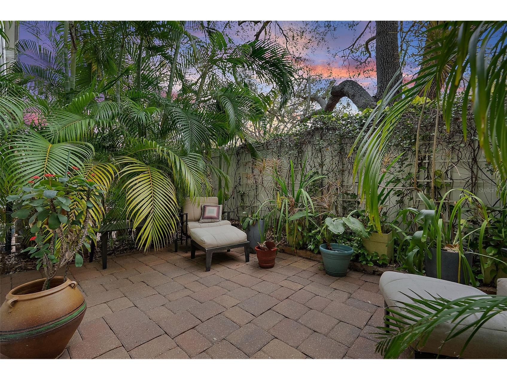 325 5th Avenue S #10 Saint Petersburg FL 33701 TB8484527 image31