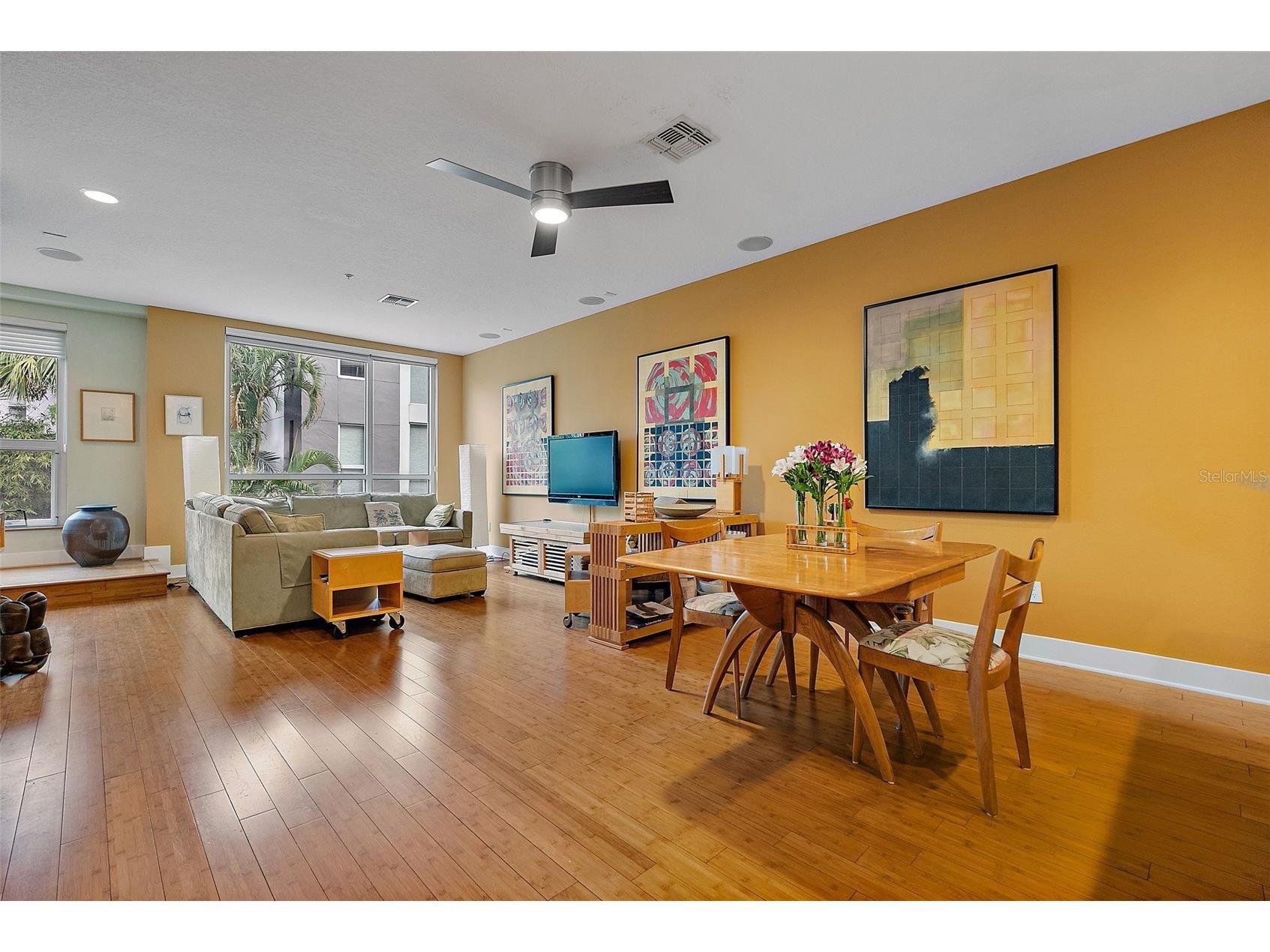 325 5th Avenue S #10 Saint Petersburg FL 33701 TB8484527 image5