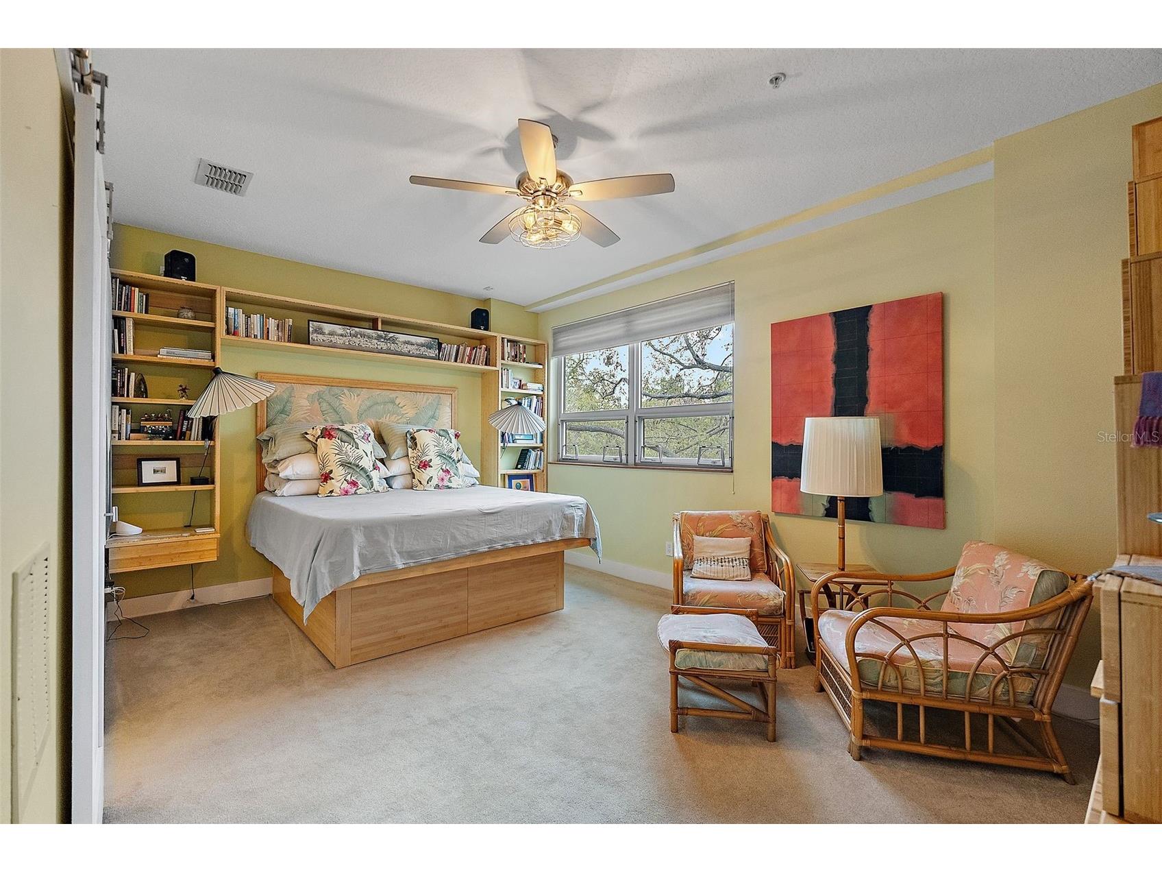 325 5th Avenue S #10 Saint Petersburg FL 33701 TB8484527 image7