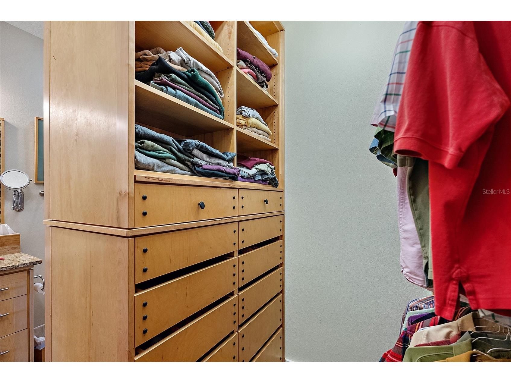 325 5th Avenue S #10 Saint Petersburg FL 33701 TB8484527 image9