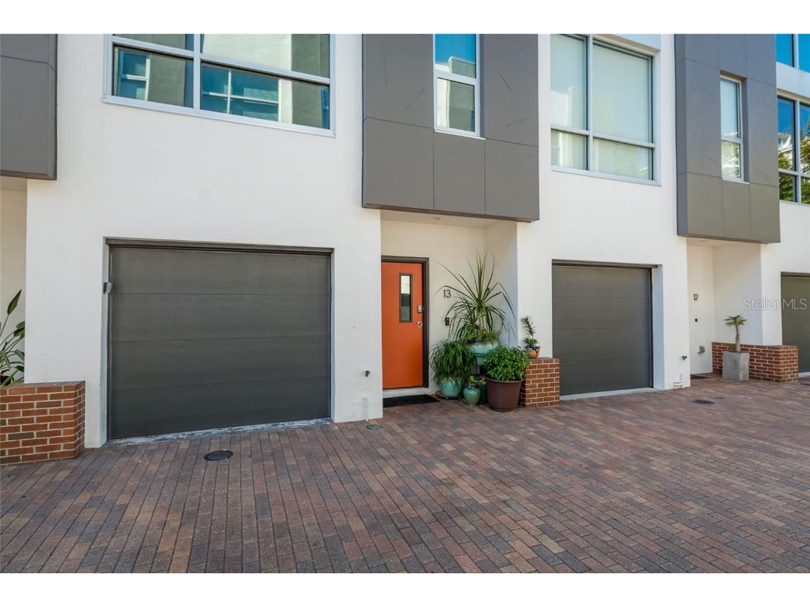 325 5th Avenue S #13 Saint Petersburg FL 33701 T3344321 image1