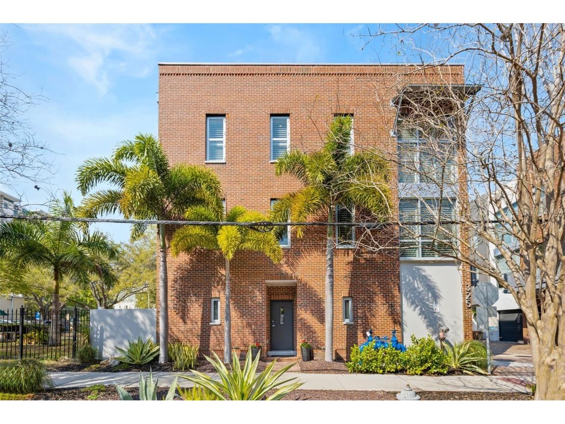 325 5th Avenue S #15 Saint Petersburg FL 33701 U8192074 image1