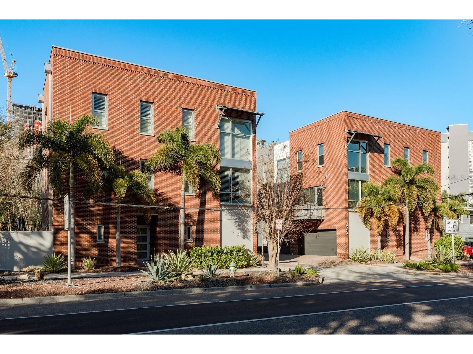 325 5th Avenue S #6 Saint Petersburg FL 33701 TB8474703 image1