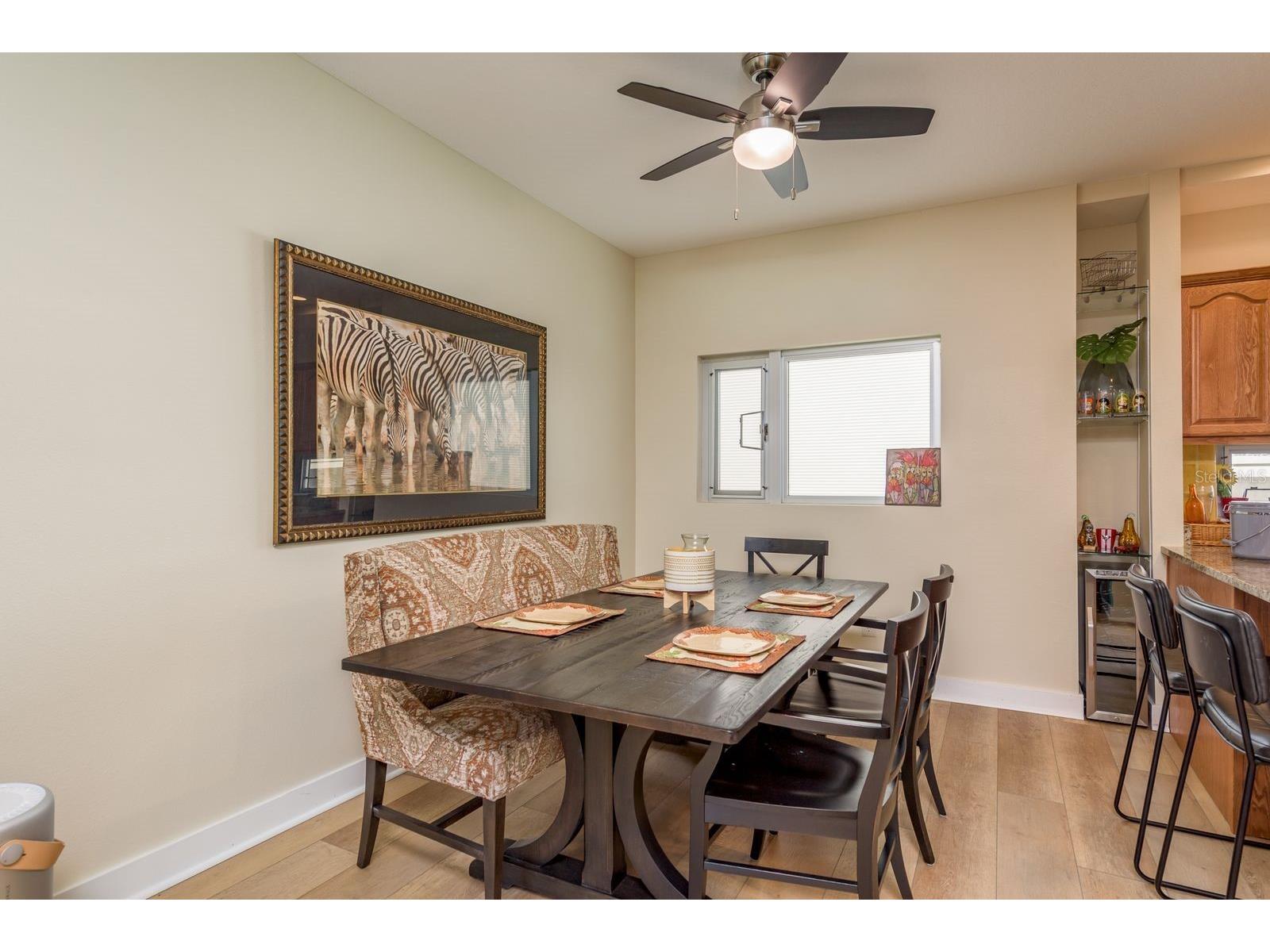 325 5th Avenue S #6 Saint Petersburg FL 33701 TB8474703 image10