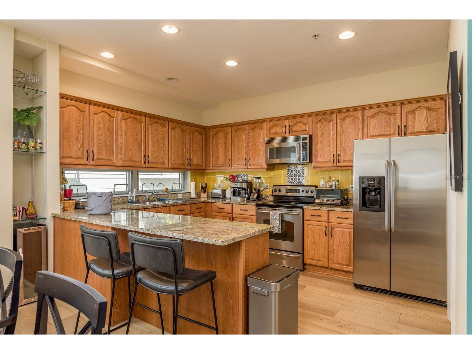 325 5th Avenue S #6 Saint Petersburg FL 33701 TB8474703 image11