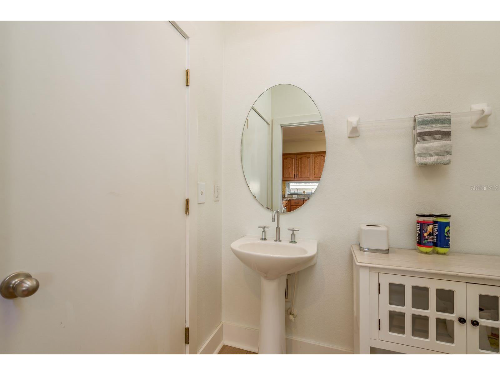 325 5th Avenue S #6 Saint Petersburg FL 33701 TB8474703 image14