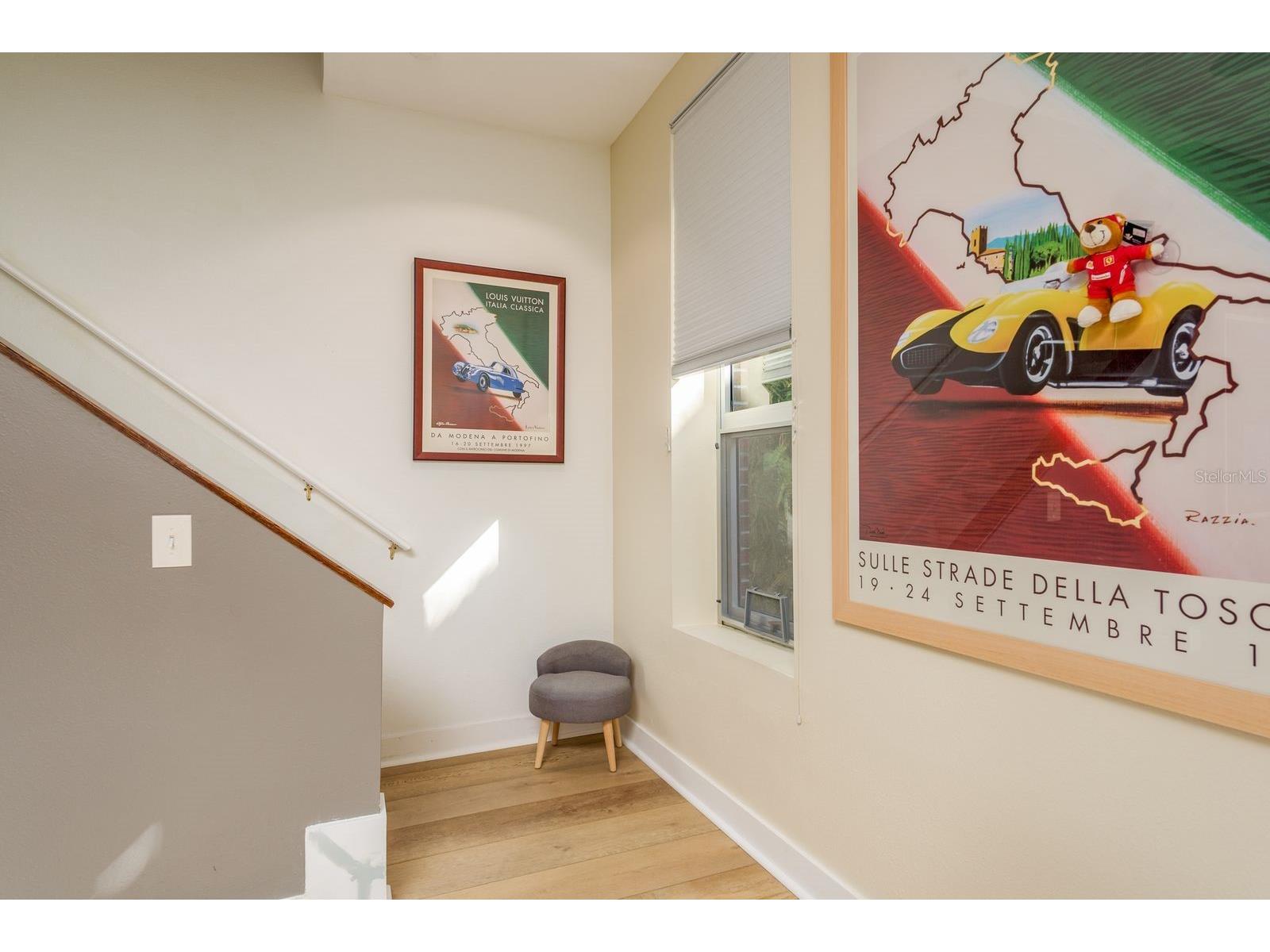 325 5th Avenue S #6 Saint Petersburg FL 33701 TB8474703 image15