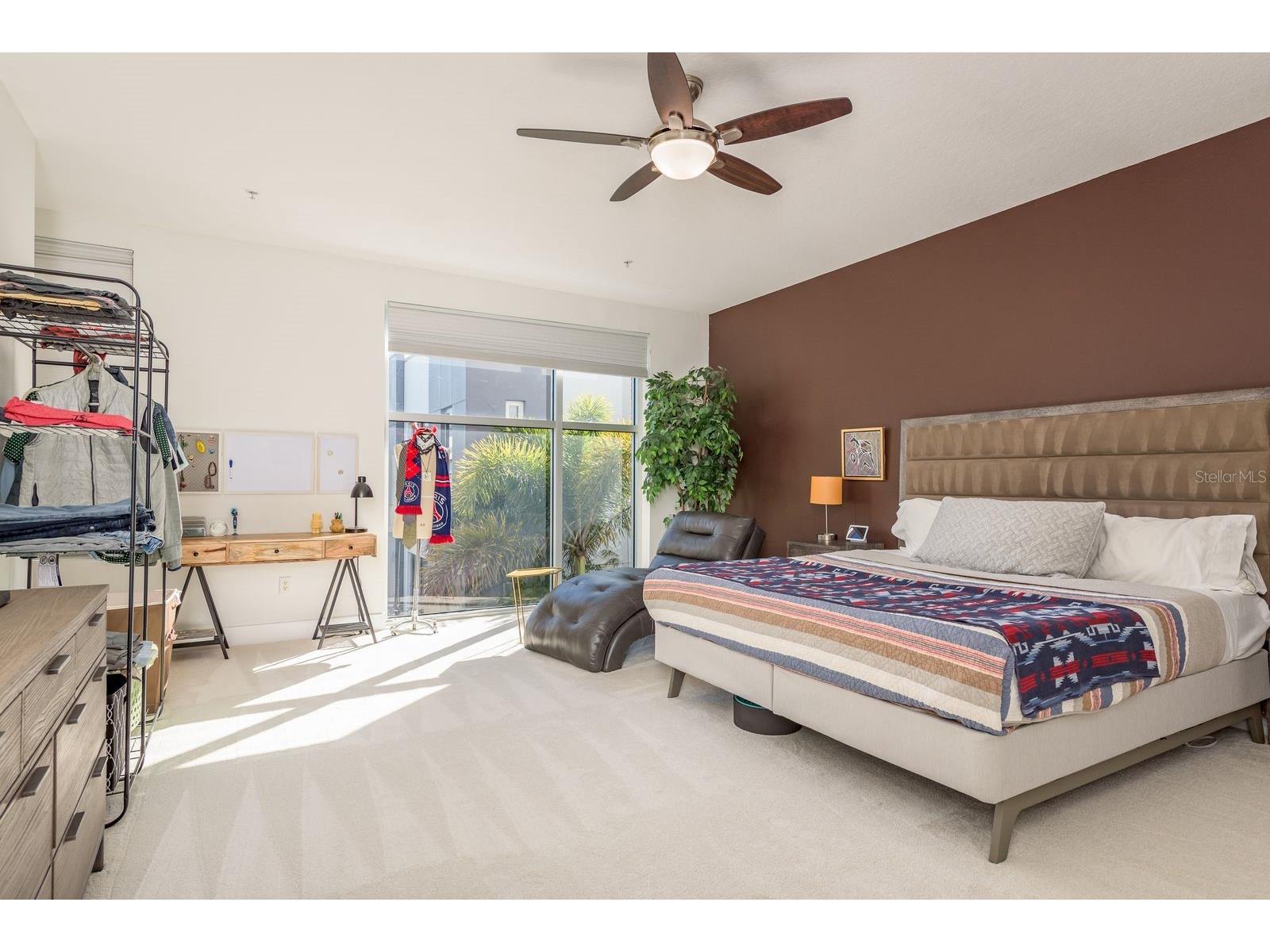 325 5th Avenue S #6 Saint Petersburg FL 33701 TB8474703 image16