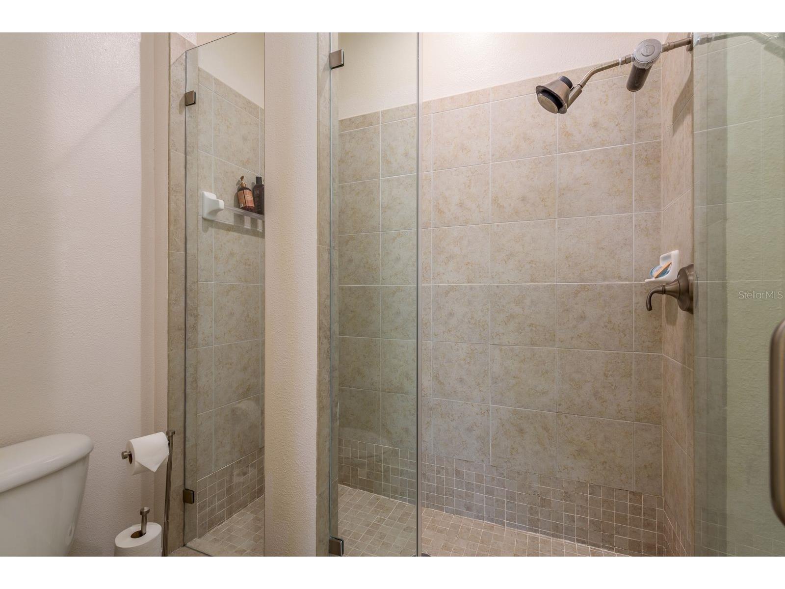 325 5th Avenue S #6 Saint Petersburg FL 33701 TB8474703 image19