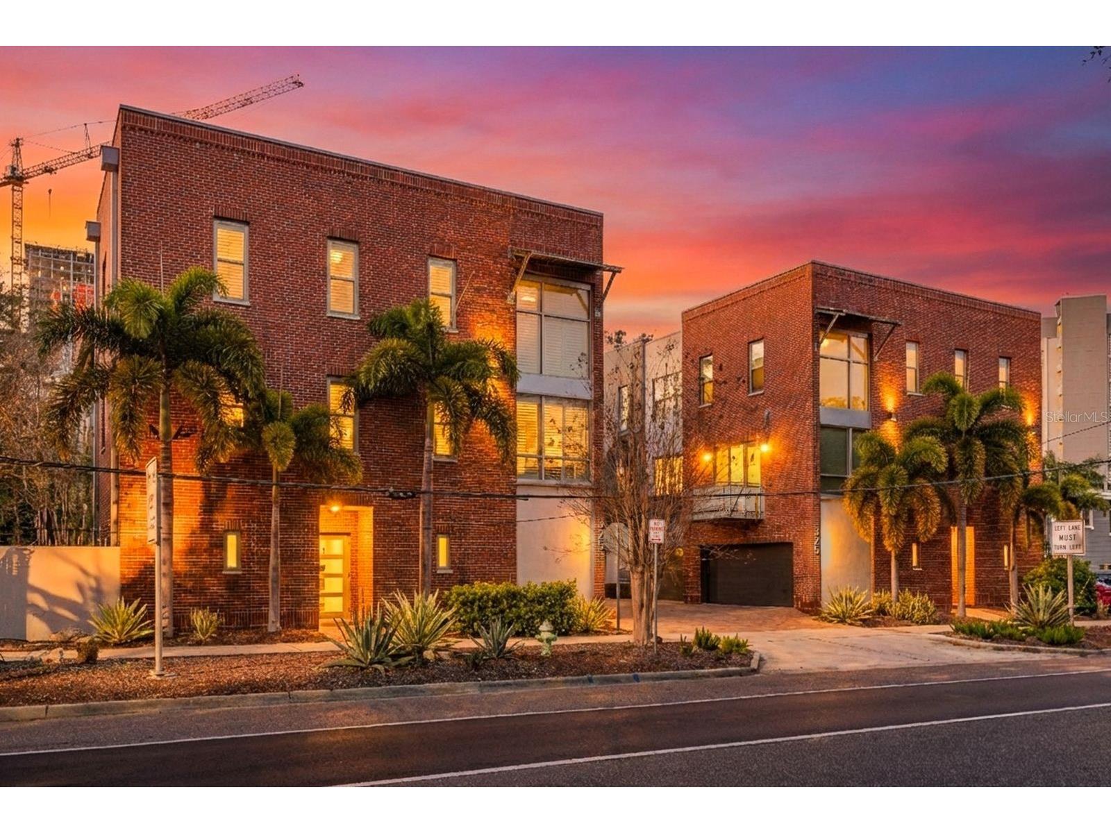 325 5th Avenue S #6 Saint Petersburg FL 33701 TB8474703 image2