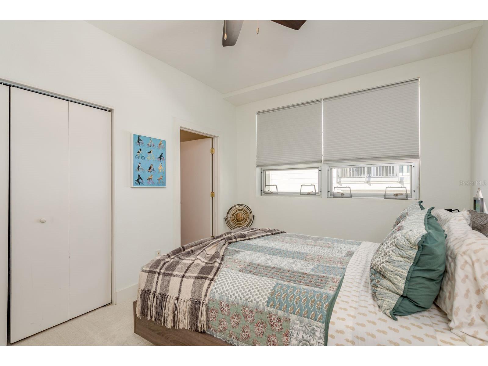 325 5th Avenue S #6 Saint Petersburg FL 33701 TB8474703 image20