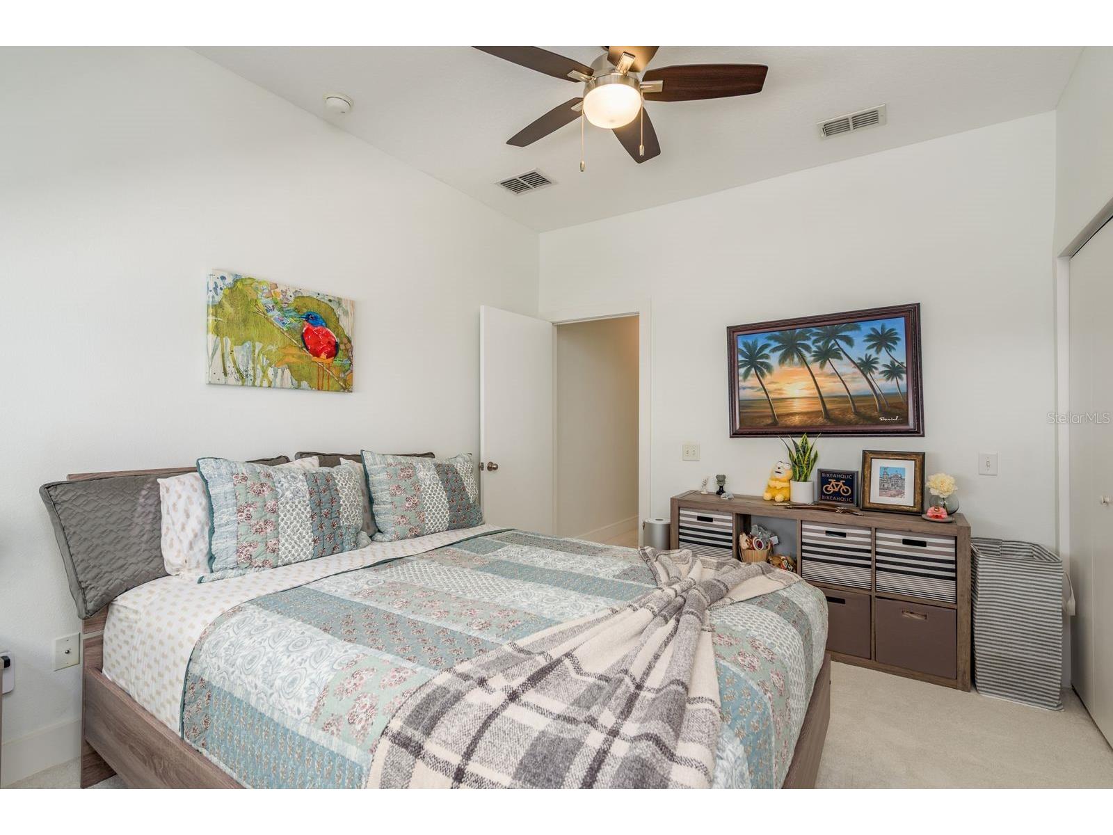 325 5th Avenue S #6 Saint Petersburg FL 33701 TB8474703 image21