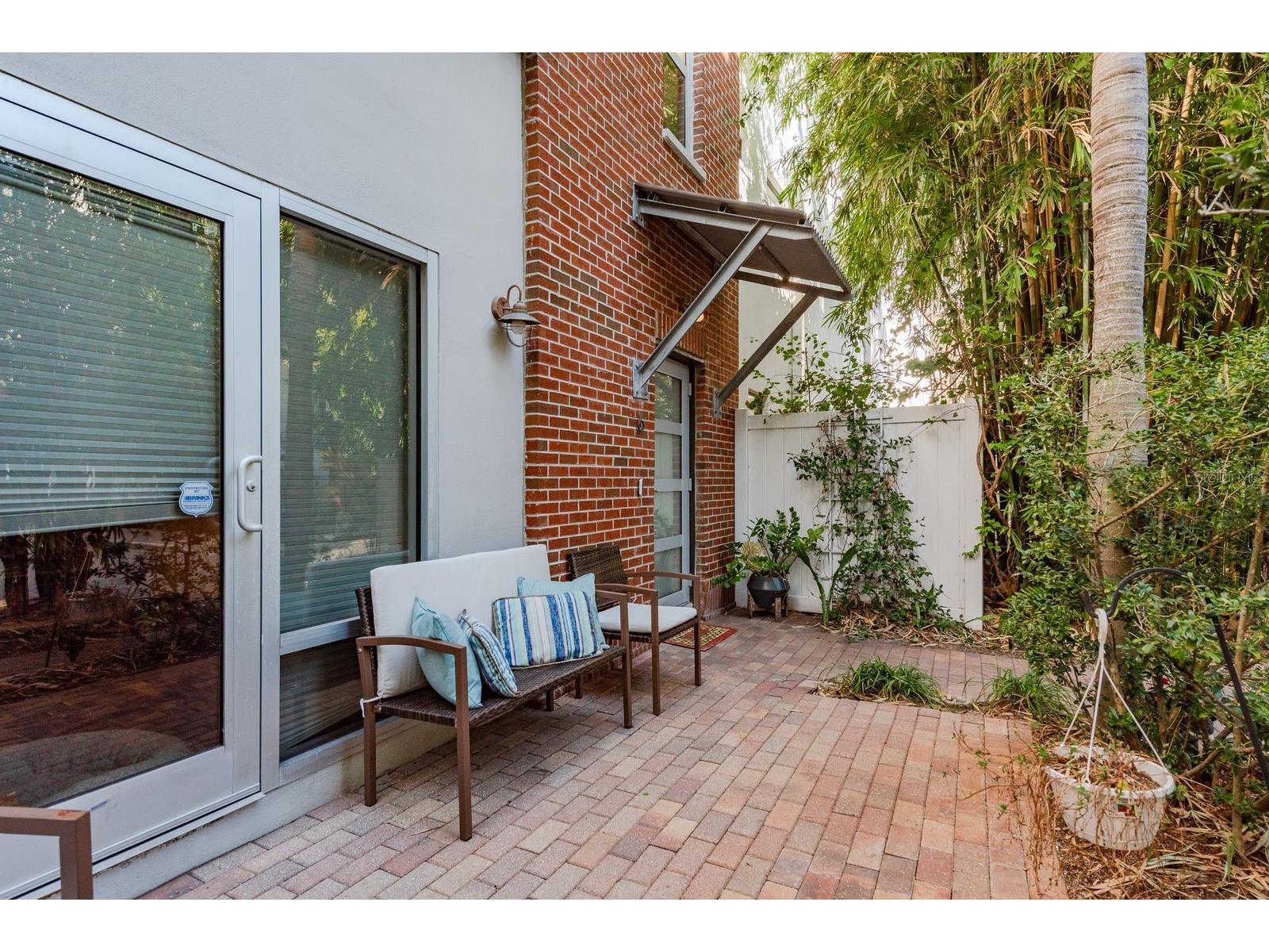 325 5th Avenue S #6 Saint Petersburg FL 33701 TB8474703 image24