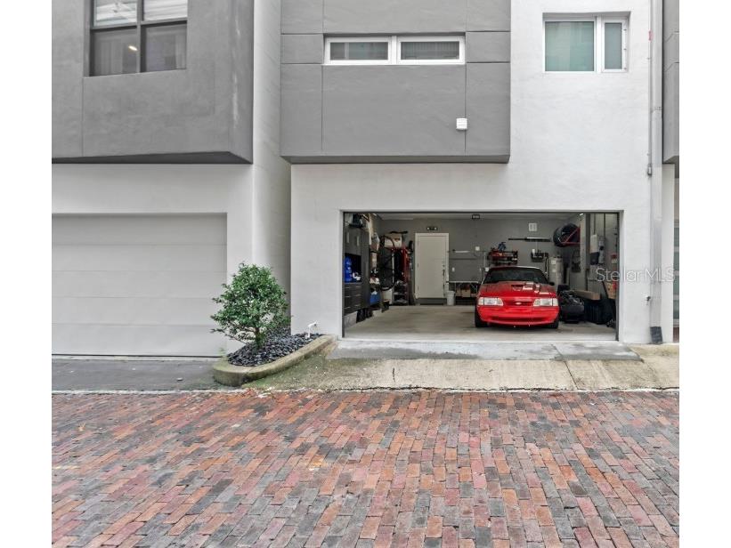 325 5th Avenue S #6 Saint Petersburg FL 33701 TB8474703 image28