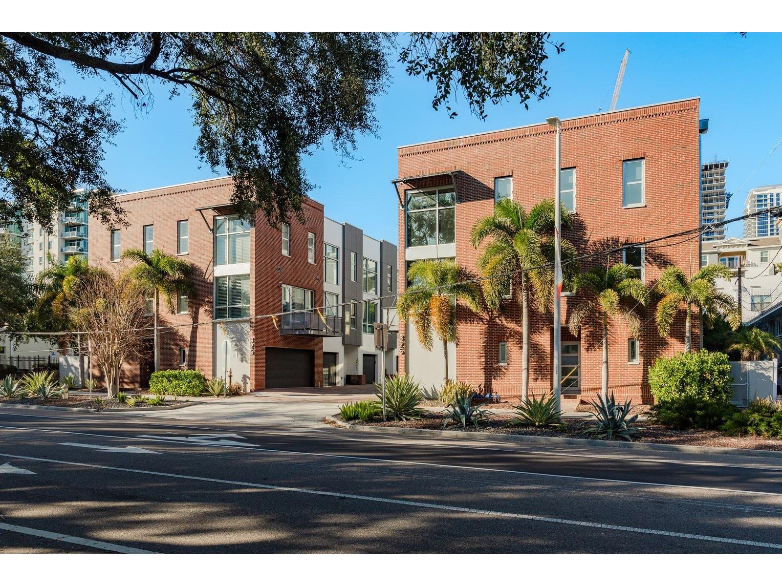 325 5th Avenue S #6 Saint Petersburg FL 33701 TB8474703 image29