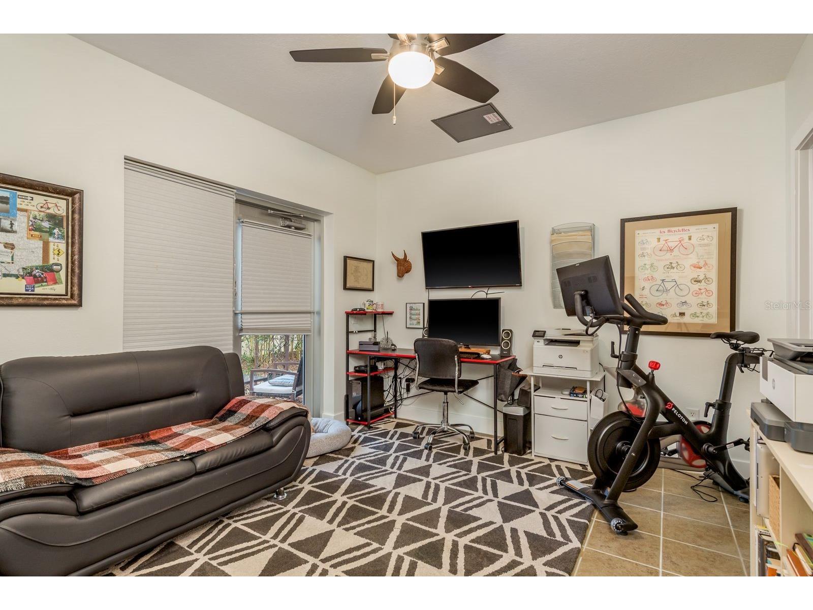 325 5th Avenue S #6 Saint Petersburg FL 33701 TB8474703 image3