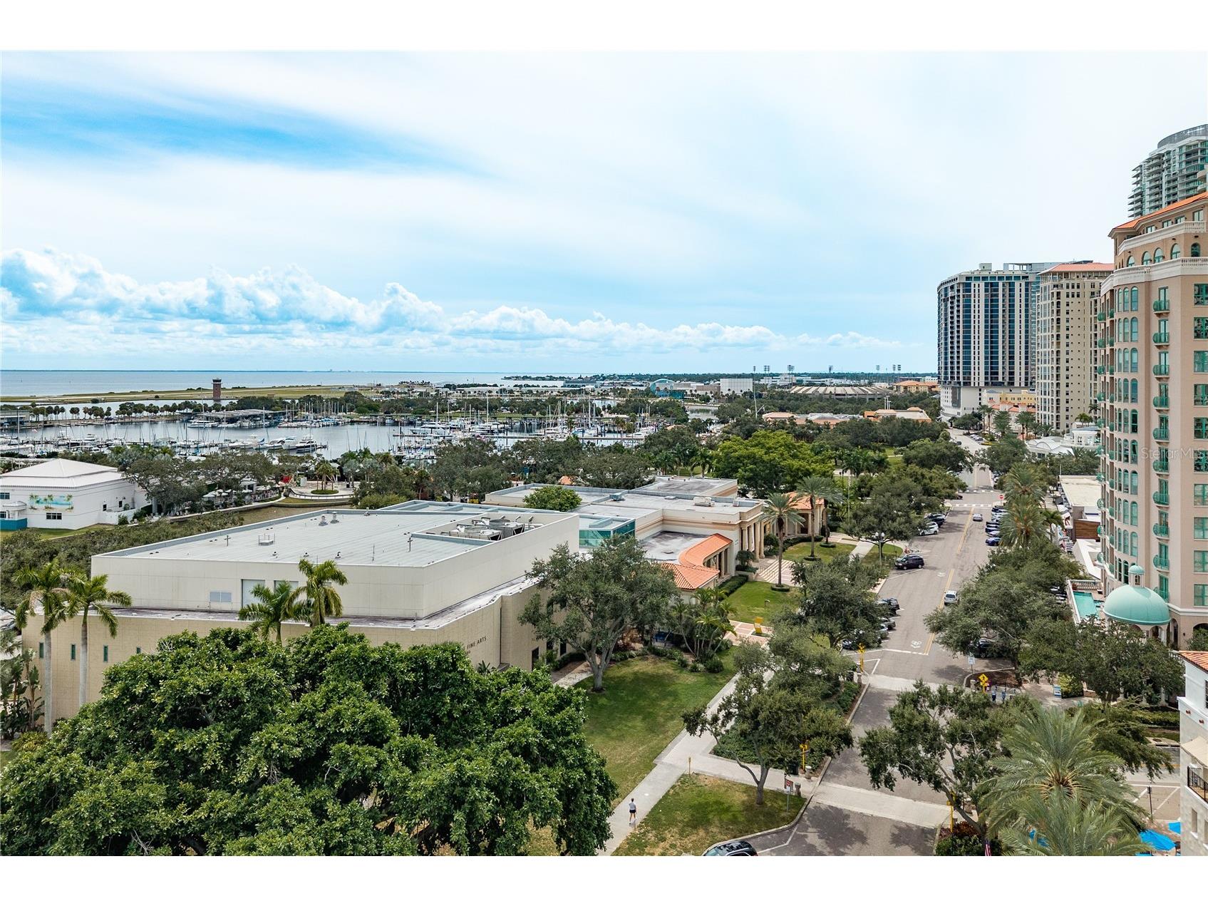 325 5th Avenue S #6 Saint Petersburg FL 33701 TB8474703 image30