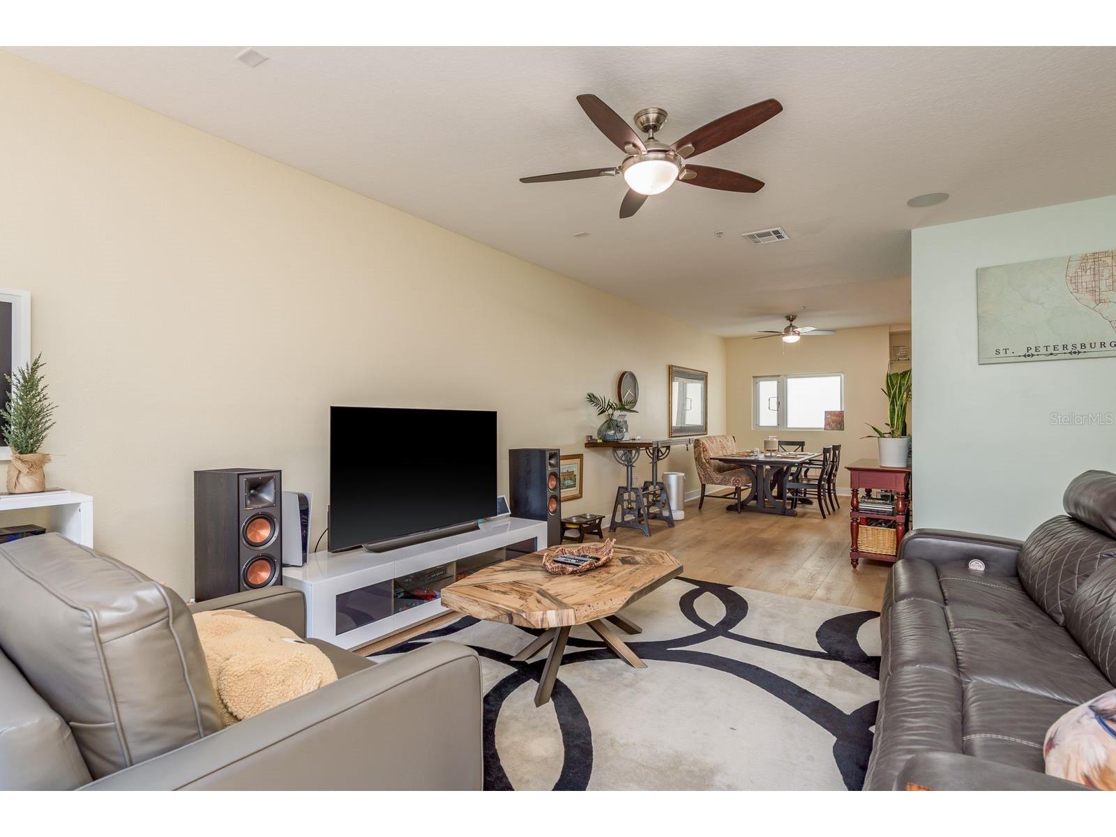 325 5th Avenue S #6 Saint Petersburg FL 33701 TB8474703 image8