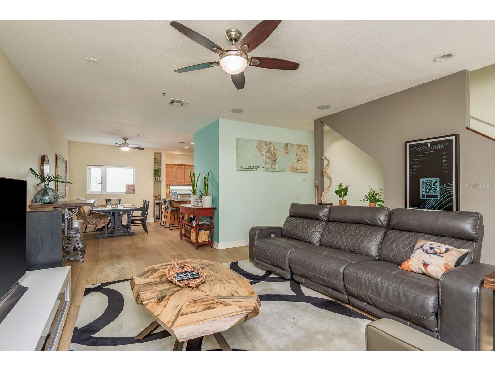 325 5th Avenue S #6 Saint Petersburg FL 33701 TB8474703 image9