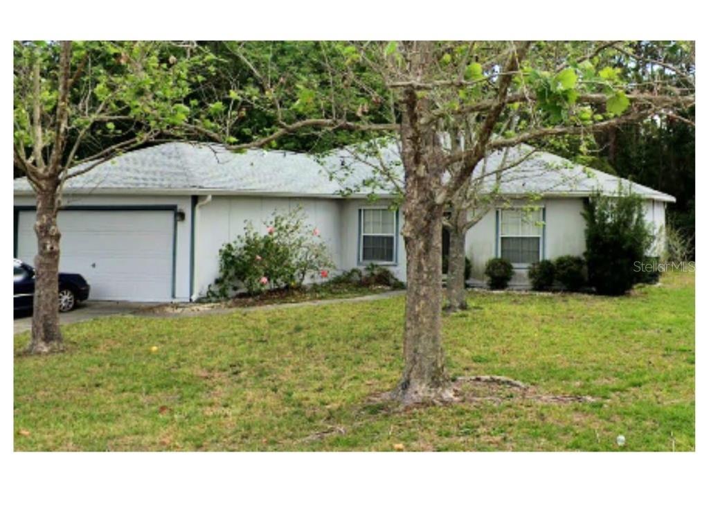 325 Albedo Avenue SE Palm Bay FL 32909 O6279733 image1