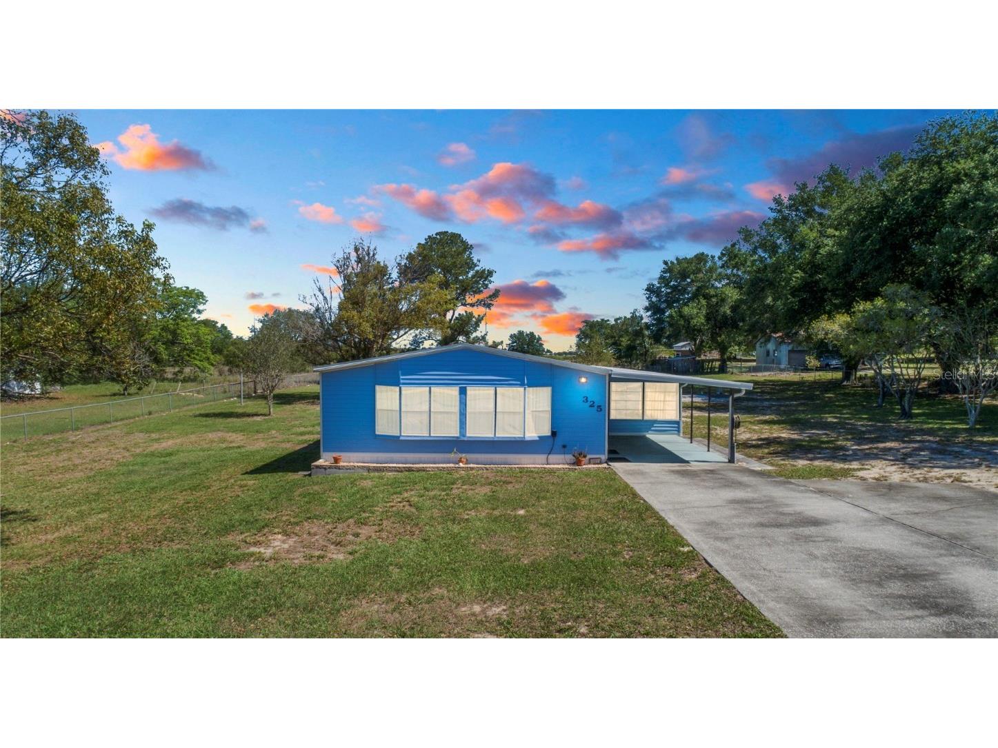 325 Almburg Road Lake Wales FL 33898 L4937088 image1