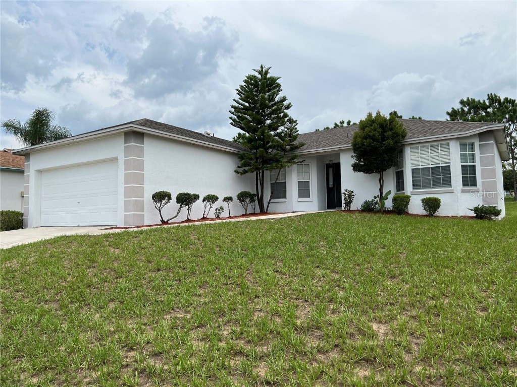 325 Ashley Loop Davenport FL 33837 S5109440 image1
