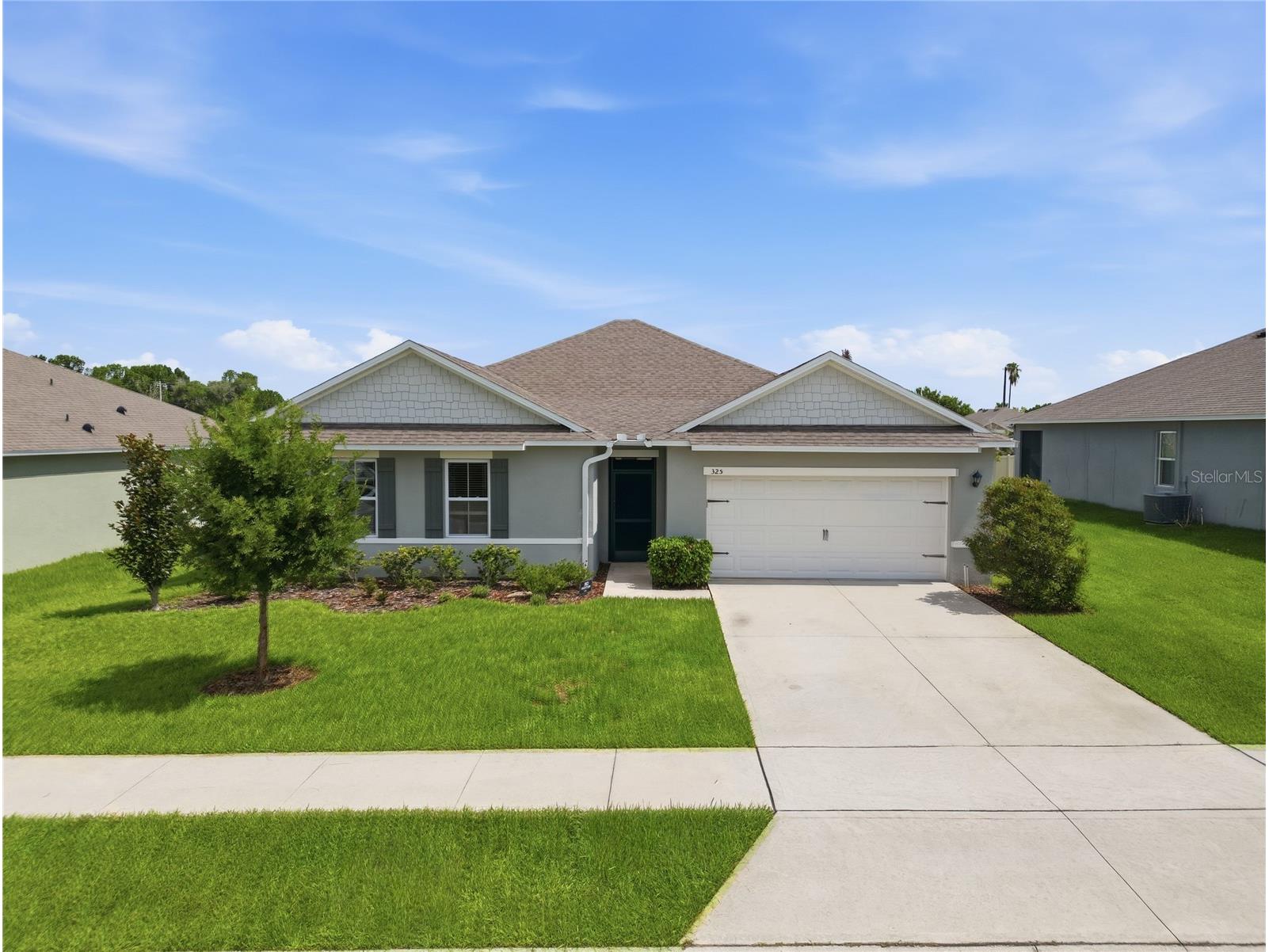 325 Auburn Grove Crossing Auburndale FL 33823 L4963357 image1