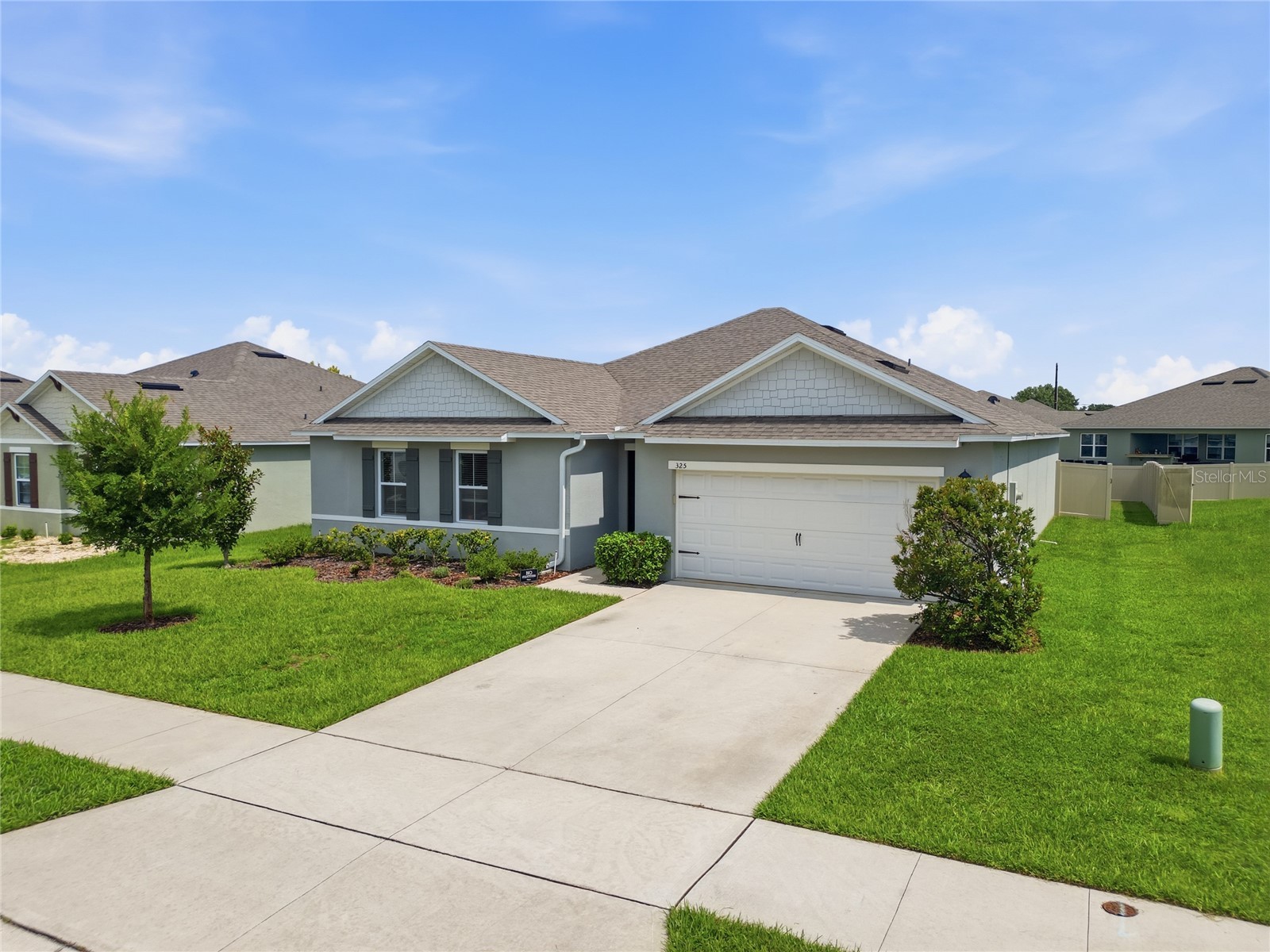 325 Auburn Grove Crossing Auburndale FL 33823 L4963357 image2