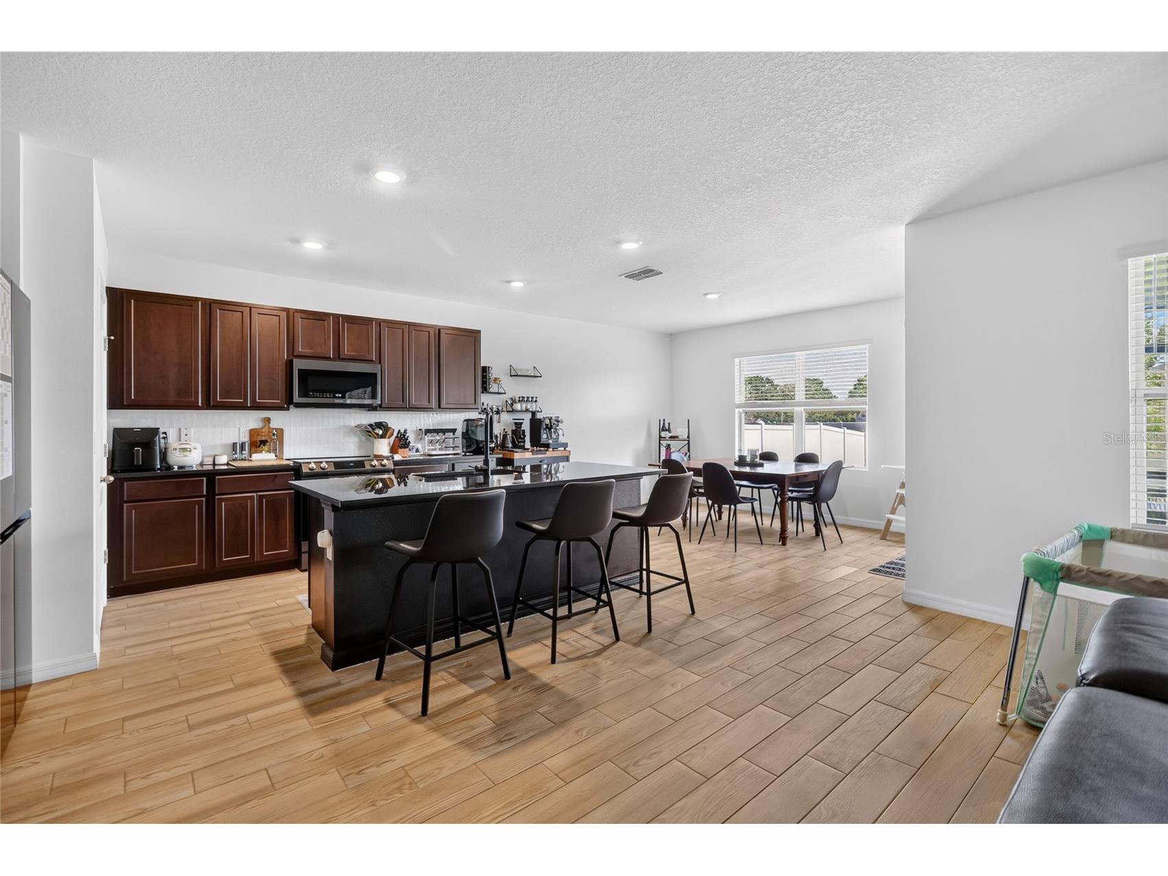 325 Auburn Grove Crossing Auburndale FL 33823 L4963357 image22