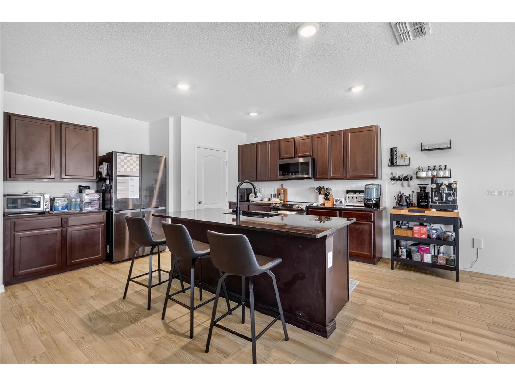 325 Auburn Grove Crossing Auburndale FL 33823 L4963357 image23