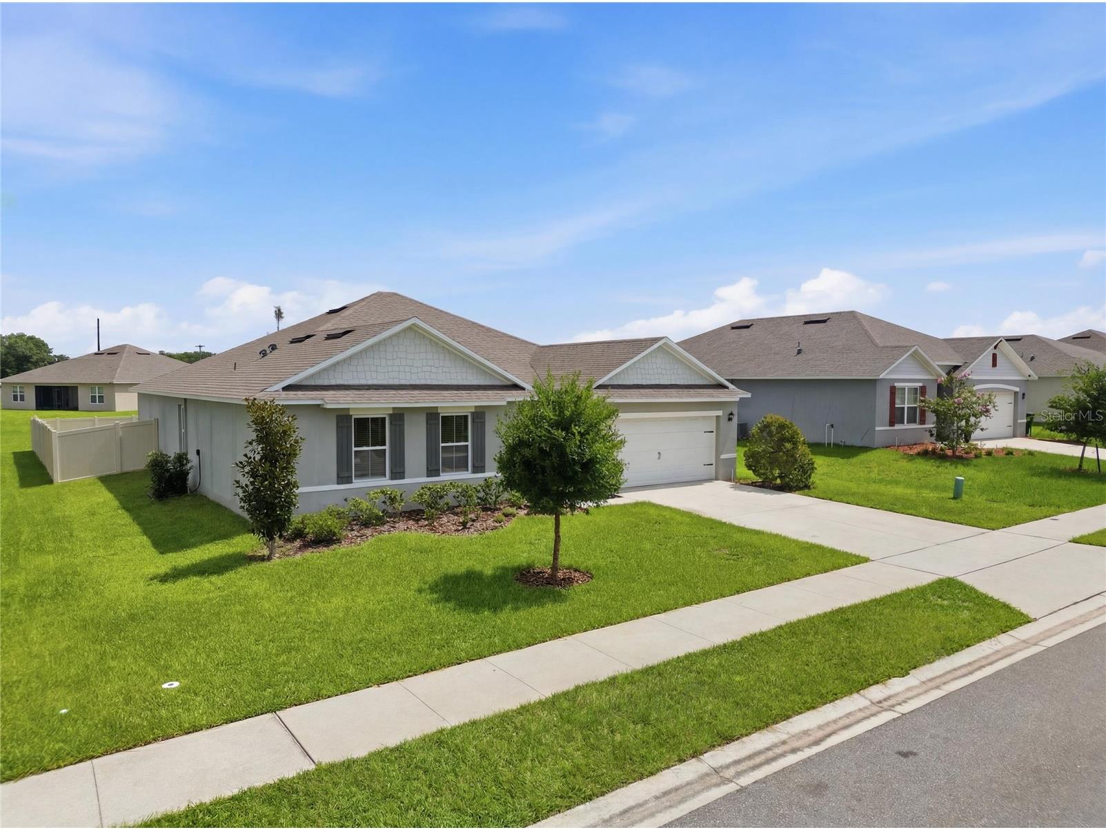 325 Auburn Grove Crossing Auburndale FL 33823 L4963357 image3