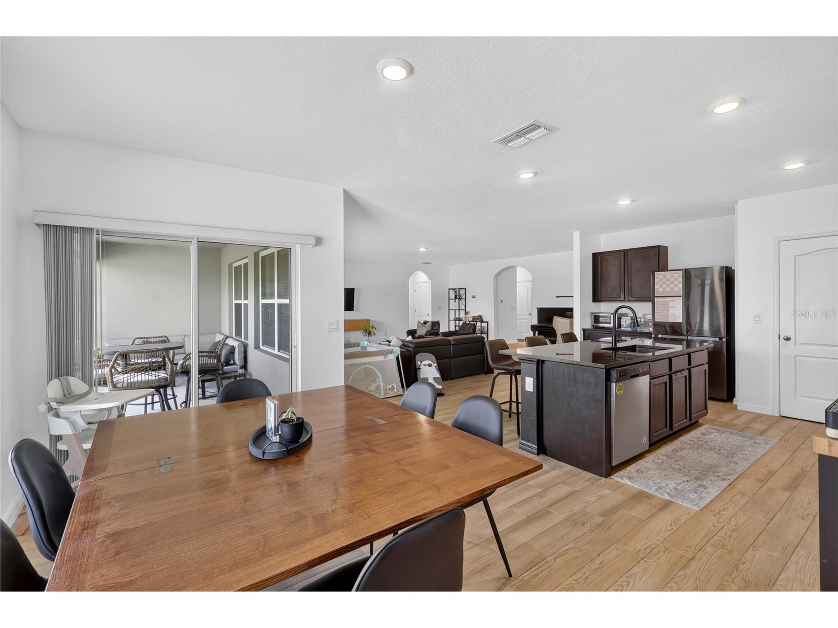 325 Auburn Grove Crossing Auburndale FL 33823 L4963357 image31