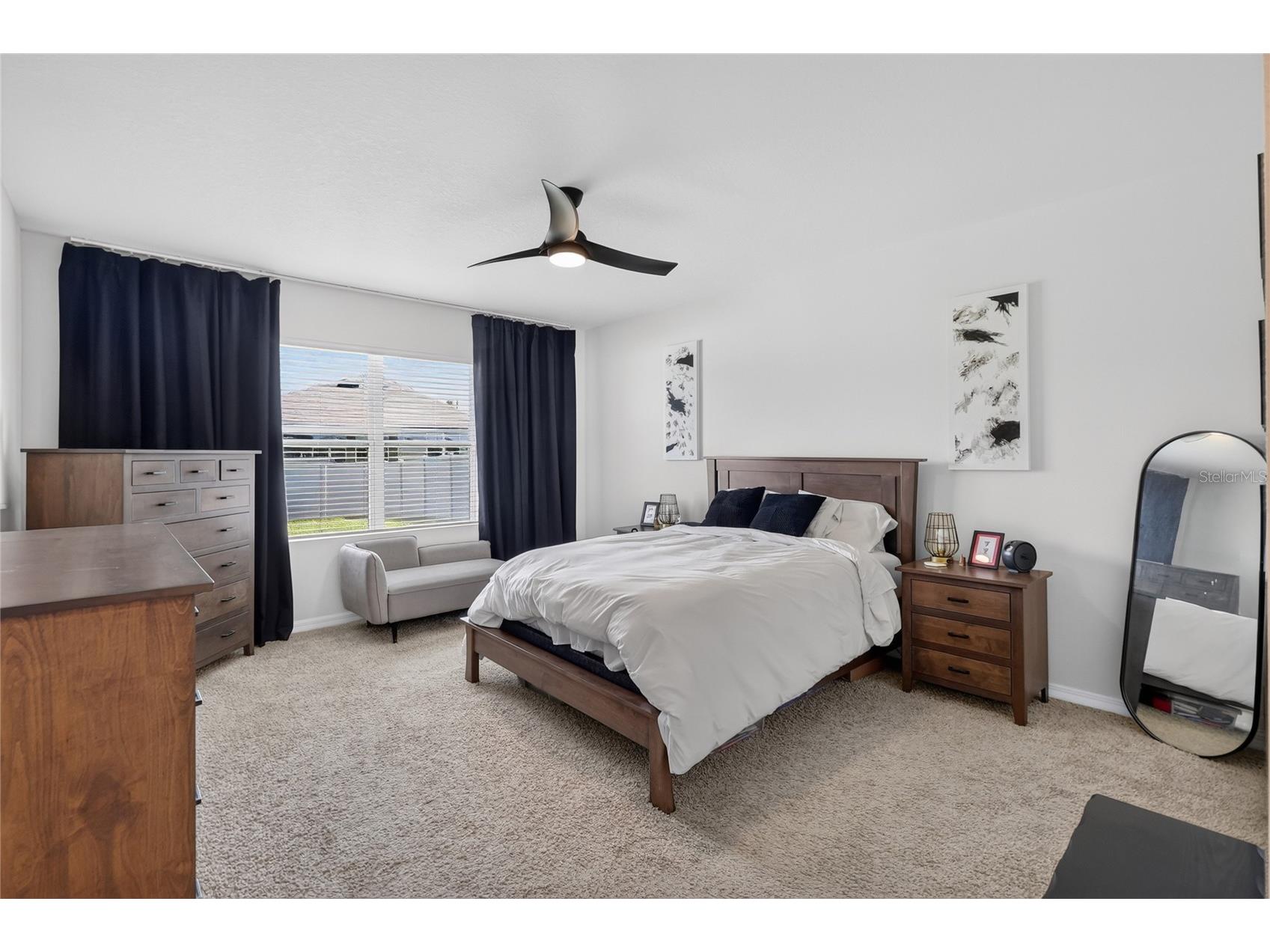 325 Auburn Grove Crossing Auburndale FL 33823 L4963357 image34
