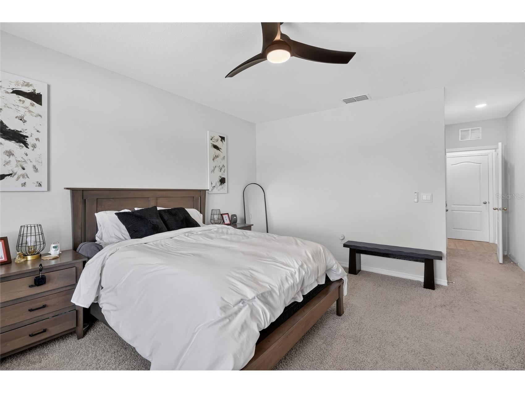 325 Auburn Grove Crossing Auburndale FL 33823 L4963357 image36