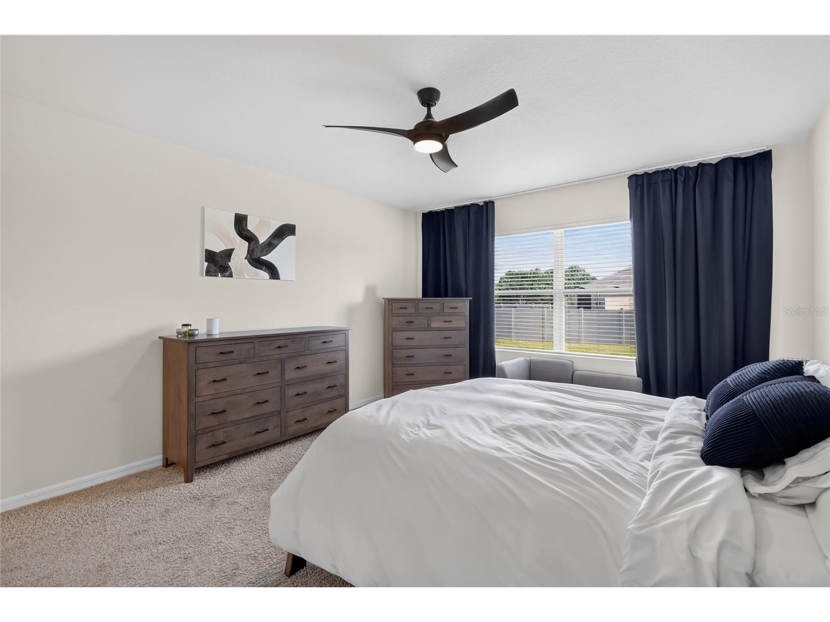 325 Auburn Grove Crossing Auburndale FL 33823 L4963357 image37