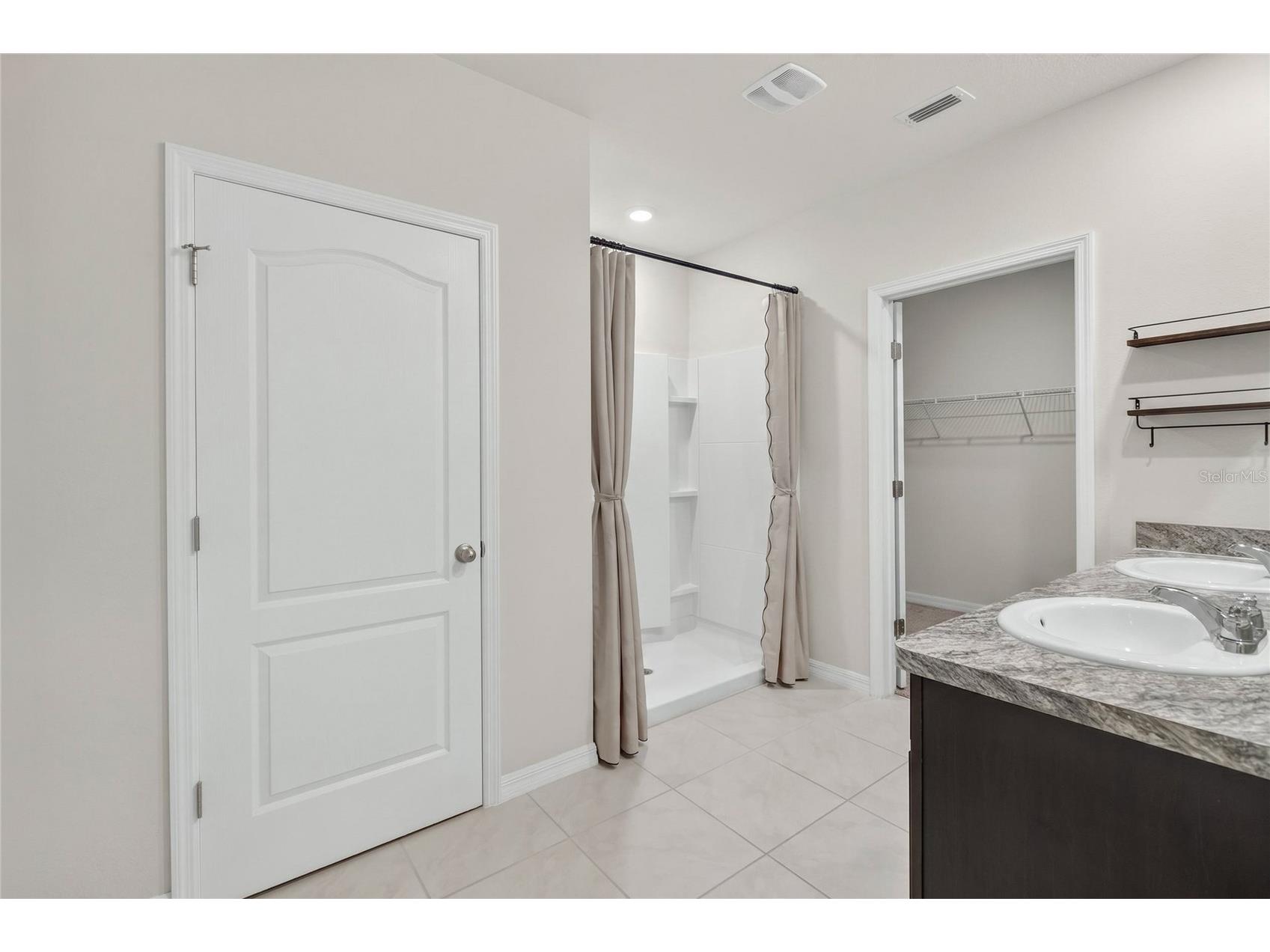 325 Auburn Grove Crossing Auburndale FL 33823 L4963357 image38